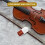 liquid colophony for violin viola cello bow cleaning 9