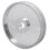 150mm Diamant-CBN-Schleifscheibe für Metall/Stein 3