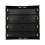 5x 18650 Akkuhalter mit Hard-Pin-System 5