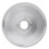 150mm Diamant-CBN-Schleifscheibe für Metall/Stein 2
