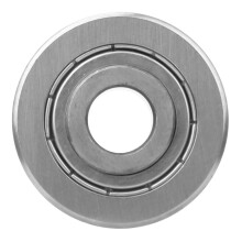 Spurrolle LFR5201-14 KDD 12x39,3x20mm