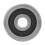 U-Nut Spurrolle SG25 8x30x14mm 1