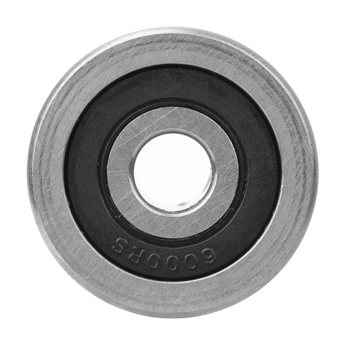 U-Nut Spurrolle SG25 8x30x14mm