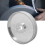 150mm Diamant-CBN-Schleifscheibe für Metall/Stein 5