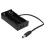 5x 18650 Akkuhalter mit DC 5.5x2.1mm Stecker 2
