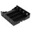 5x 18650 Akkuhalter mit Hard-Pin-System 2