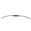 5 Paar 5,5x2,1mm DC Stecker Kabel Schwarz 4