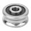 U-Nut Spurrolle SG25 8x30x14mm 3
