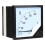 Square Panel Voltage Meter Analog AC 0-500V for Control Devices 3