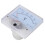 AC-Voltmeter 0-500V Span Spannungsmessgerät 3