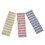 3x Diamant-Wetzstein, grob/mittel/fin 3
