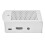 Aluminium-Gehäuse für Raspberry Pi 3 B/B+ mit Kühlhalterung 2