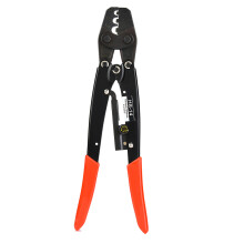 HS14 Kaltgepresste Terminalzangen 5,514mm 176 AWG