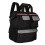 YILEQI Oxford Cloth Tool Bag Multifunctional Repair Backpack 5