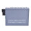 2x Ethernet-Konverter Single Mode RJ45 Gigabit 5