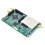 1MHz-6GHz SDR Software Defined Radio Board Green 4