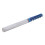 HRC65 NanO-beschichtet 4-Schneidiger Fräser 8mm 4