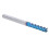 HRC65 NanO-beschichtet 4-Schneidiger Fräser 8mm 3