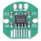 12-Bit Hochpräzisionsabsoluter Encoder PWM/I2C für Gimbal 4