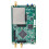 1MHz-6GHz SDR Software Defined Radio Board Green 3