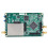 1MHz-6GHz SDR Software Defined Radio Board Green 2