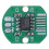 12-Bit Hochpräzisionsabsoluter Encoder PWM/I2C für Gimbal 2