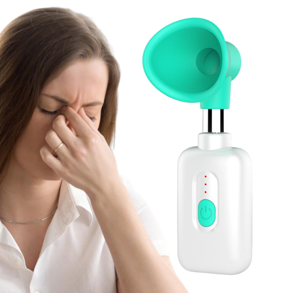 Handheld Eye Sprayer Soft Texture Eye Wash Cup Eye Cleaning Tool For Electronic Device Users