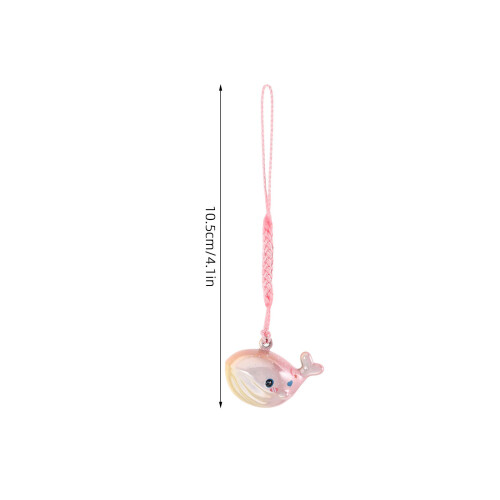 Móvel Chaveiro Cacofonia Decorativa Mulheres 1