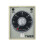 Zeitschaltrelais 30S 8-polig 35mm Din-Schiene AC110V 1