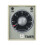 ZEITRELAY 30S 8-POLIG 35MM DIN-SCHIENE DC24V 1