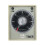 Zeitschaltrelais 30S 8-polig 35mm Din-Schiene AC220V 1