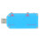 USB-Spannungsmodul 5-12V auf 0,5-30V, 2A/15W 1