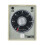 ZEITRELAY 30S 8-POLIG 35MM DIN-SCHIENE DC12V 1