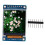 1,44 Zoll LCD Display 128x128 RGB SPI 1