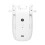 Tuya ZigBee 3-in-1 Vorhangmotor App/Alexa I-/U-Schiene 1