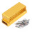 30X Dental Diamond Burs High Speed Handpiece 1