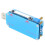 USB-Spannungsmodul 5-12V auf 0,5-30V, 2A/15W 2