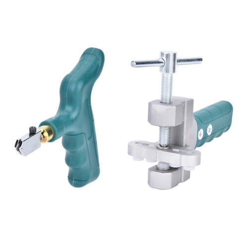 Handheld-Glasfliesen-Öffner für Keramik 2
