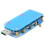 USB-Spannungsmodul 5-12V auf 0,5-30V, 2A/15W 3