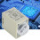 ZEITRELAY 30S 8-POLIG 35MM DIN-SCHIENE DC24V 5
