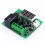 12V Digitalthermostat -50 bis 110C Reglermodul 1