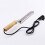 44.5cm Electric Honey Uncapping Knife Beekeeping 3