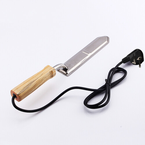44.5cm Electric Honey Uncapping Knife Beekeeping 2