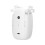 Tuya ZigBee 3-in-1 Vorhangmotor App/Alexa I-/U-Schiene 3