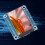1,14 Zoll TFT Display IPS ST7789 8Pin 5