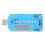 USB-Spannungsmodul 5-12V auf 0,5-30V, 2A/15W 4