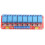 DC 12V 8-Kanal Relaismodul Hoch-/Niedrigpegel 1