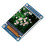 1,44 Zoll LCD Display 128x128 RGB SPI 4