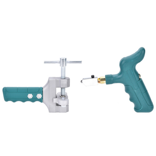 Handheld-Glasfliesen-Öffner für Keramik 1