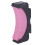 Chain Saw Sharpening Stone Woodworking Grinding Tool 2